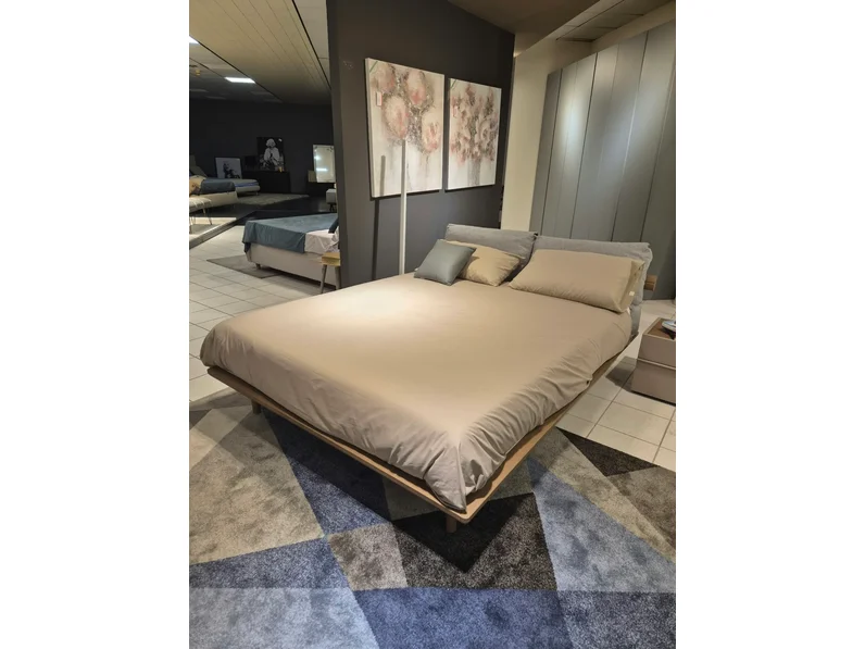 Camere da letto Tomasella Piuma