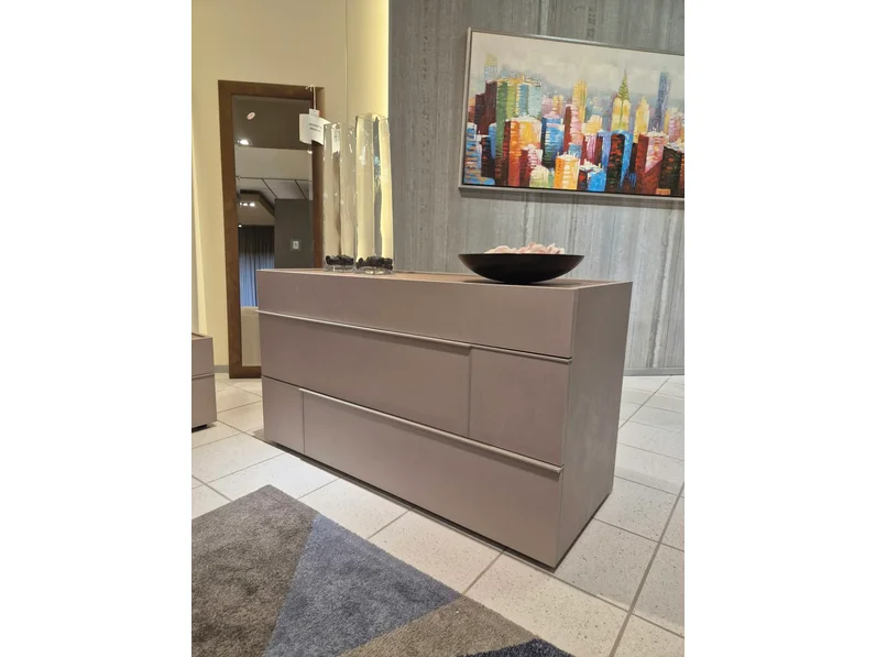 Camere da letto Tomasella Piuma
