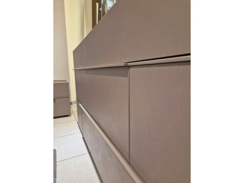 Camere da letto Tomasella Piuma