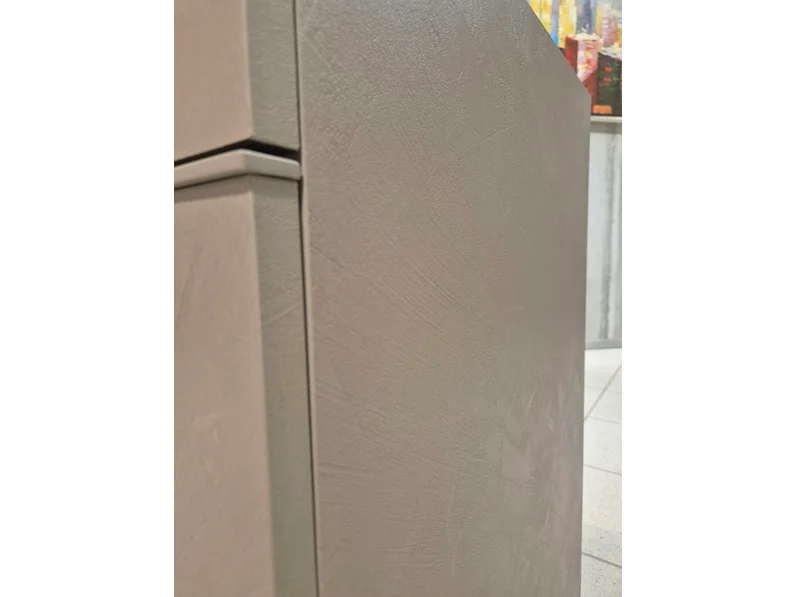 Camere da letto Tomasella Piuma