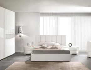 Progetta la tua camera da letto con l'OFFERTA OUTLET di Fashion Spar!