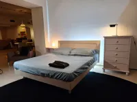 Camera da letto Letto fada e ariette  Scandola a prezzo scontato