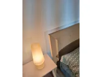 Camera da letto Letto fada e ariette  Scandola a prezzo scontato