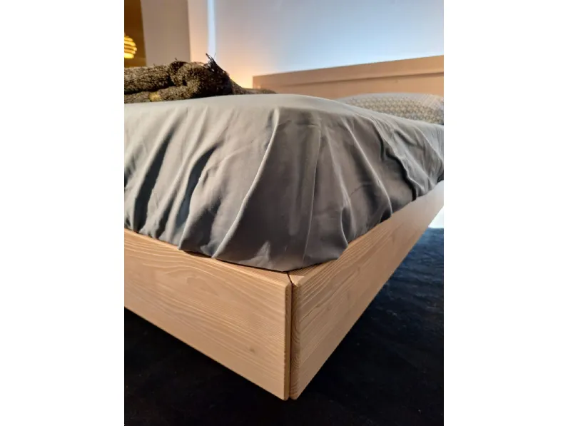 Camera da letto fada e ariette  Scandola a prezzo scontato