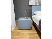 Scopri il Letto in Legno Cinquanta3: prezzi Outlet! Arreda la tua camera da letto con stile!