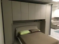 Camera da letto Ponte S75 a un prezzo vantaggioso