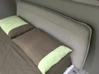 Camera da letto Ponte S75 a un prezzo vantaggioso