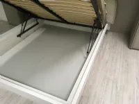 Camera da letto Ponte S75 a un prezzo vantaggioso