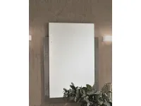 Camera completa Artigianale Modello milano a prezzo ribassato in laccato lucido
