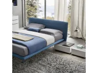 Camera da letto C1 Orme PREZZI OUTLET