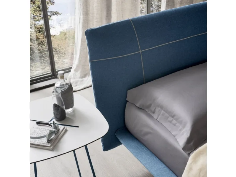 Camera da letto C1 Orme a prezzo scontato
