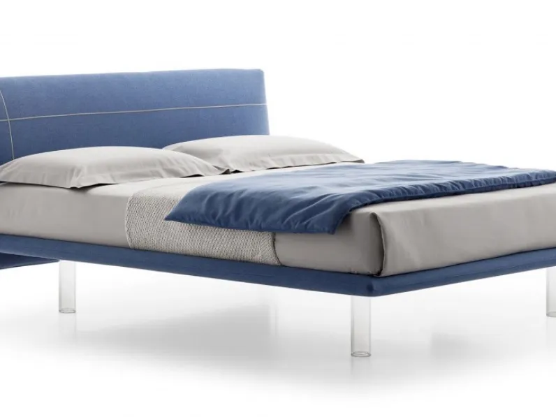 Camera da letto C1 Orme a prezzo scontato