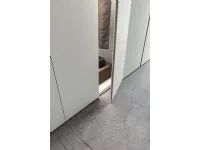 Camera da letto Cupido Santalucia in laminato a prezzo scontato