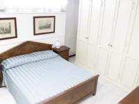 Camera da letto Elisa Bamax a un prezzo vantaggioso
