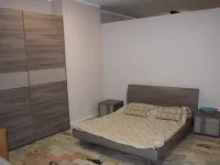 Camera da letto Inserto + miraggio Vitalyty a un prezzo imperdibile