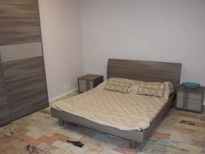 Camera da letto Inserto + miraggio Vitalyty a un prezzo imperdibile