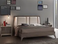 Camera completa Le spezie Le fablier in legno a prezzo Outlet