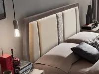 Camera completa Le spezie Le fablier in legno a prezzo Outlet