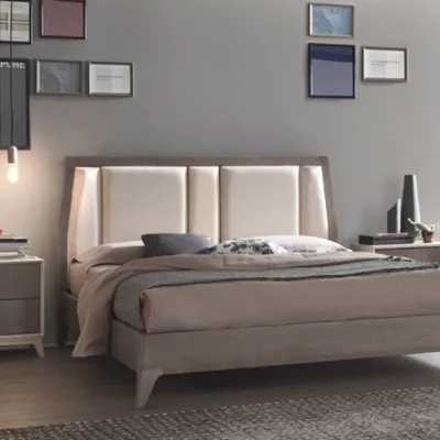 Camera da letto Le spezie Le fablier a un prezzo vantaggioso