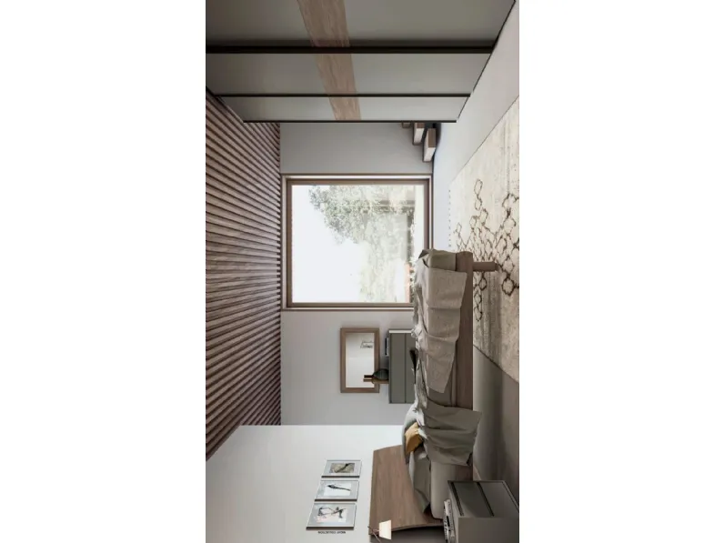 Camera completa Md work Mdcsm 301 a prezzi outlet