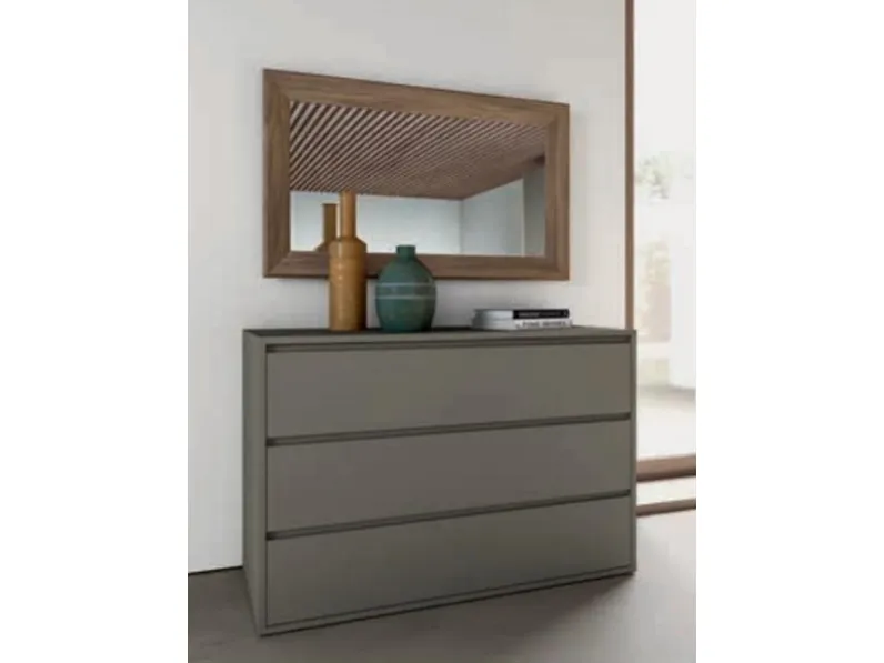 Camera completa Md work Mdcsm 301 a prezzi outlet