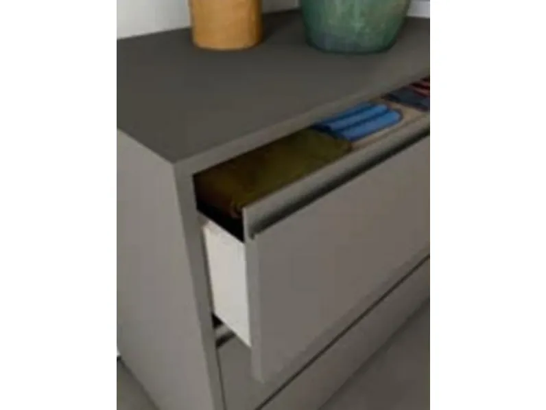 Camera completa Md work Mdcsm 301 a prezzi outlet