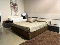 Camera da letto People Pianca a un prezzo conveniente