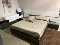 Camera da letto People Pianca a un prezzo conveniente