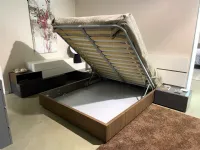 Camera da letto People Pianca a un prezzo conveniente