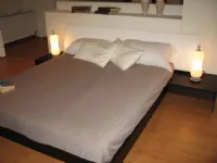 Camera da letto Teo Fimes a un prezzo conveniente