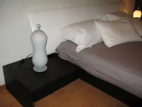 Camera da letto Teo Fimes a un prezzo conveniente