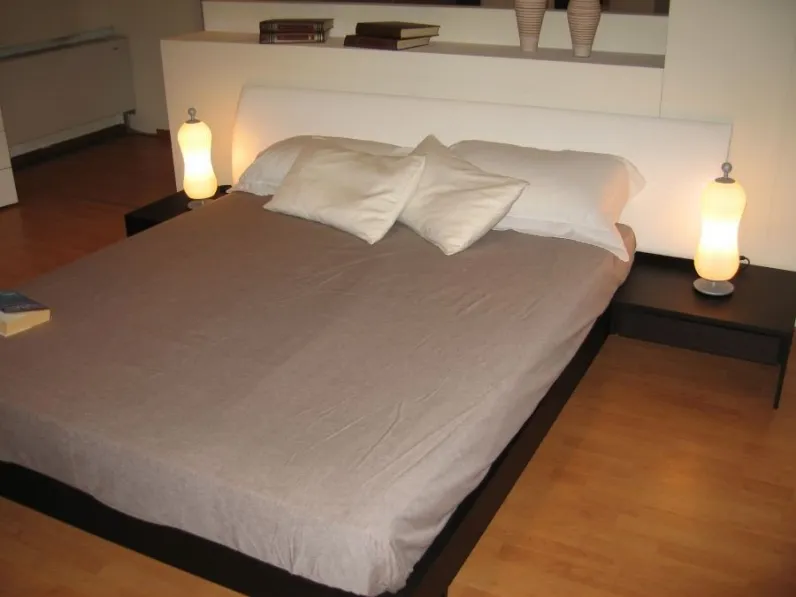 Camera da letto Teo Fimes a un prezzo conveniente
