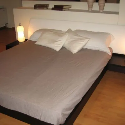 Camera da letto Teo Fimes a un prezzo conveniente