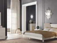 Camera da letto Vela+sky Dal cin in laminato a prezzo scontato