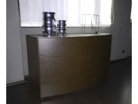 Camera da letto Vittoria Mobilificio vittoria in legno a prezzo ribassato