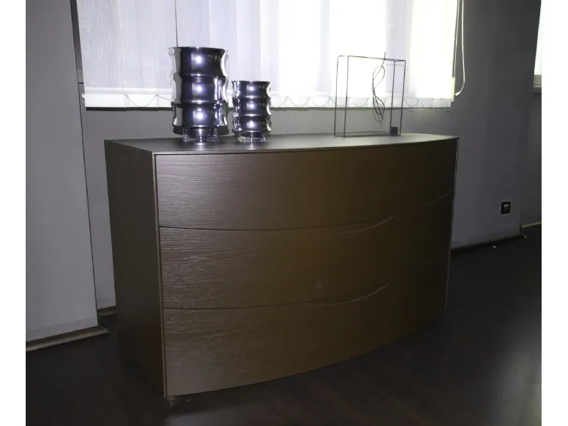Camera da letto Vittoria Mobilificio vittoria in legno a prezzo ribassato