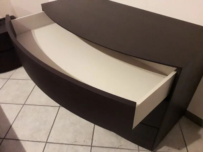 Camera da letto Vittoria Mobilificio vittoria in legno a prezzo ribassato