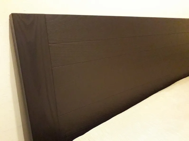 Camera da letto Vittoria Mobilificio vittoria in legno a prezzo ribassato