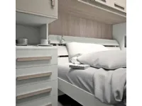 Camera da letto San Martino: mobili di qualit a un prezzo imbattibile!