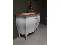 Com Artigianale Arte in offerta