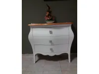 Com Artigianale Arte in offerta