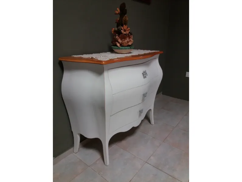 Com Artigianale Arte in offerta