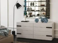 Cassettiera in Legno Ciro Cattelan italia a prezzo scontato