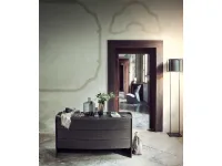 Com e comodini Adj Alf OFFERTA OUTLET