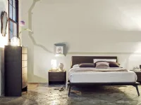 Com e comodini Adj Alf OFFERTA OUTLET