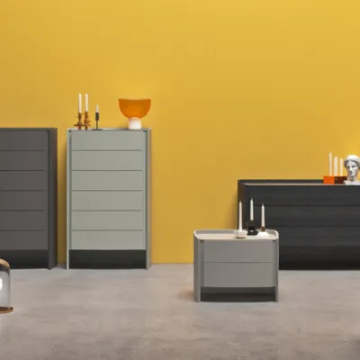 Com� e comodini Adj Alf OFFERTA OUTLET