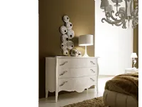 Com� e comodini Afrodite Artigianale OFFERTA 