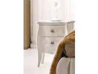 Com� e comodini Afrodite Artigianale OFFERTA 