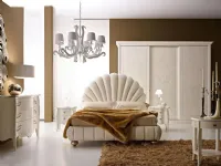 Com� e comodini Afrodite Artigianale OFFERTA 