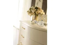 Com� e comodini Agnese Artigianale OFFERTA OUTLET